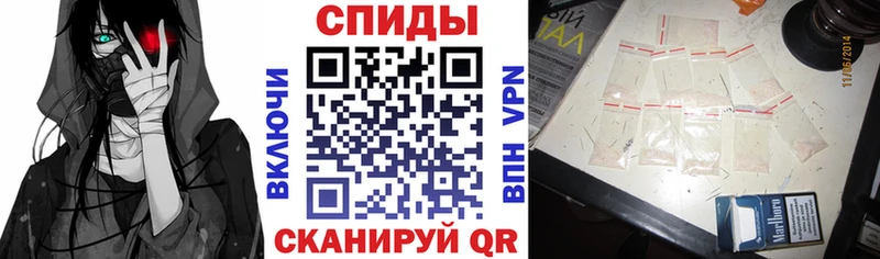 Amphetamine 97% Асбест