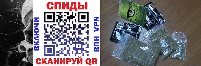 KRAKEN вход  Асбест  БУТИРАТ бутик 