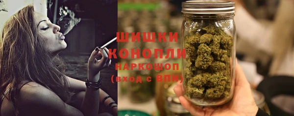 PSILOCYBIN Арсеньев