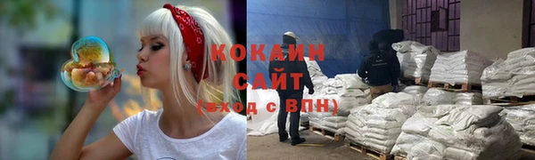 винт Армянск