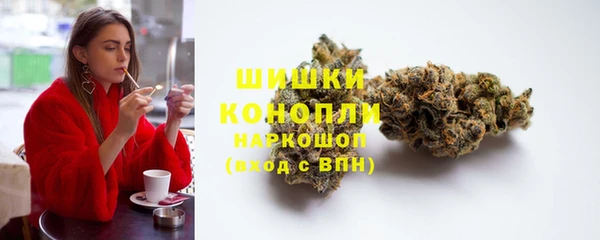PSILOCYBIN Арсеньев