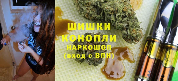 винт Армянск