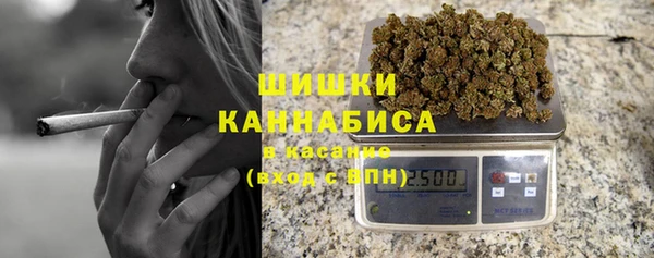 PSILOCYBIN Арсеньев
