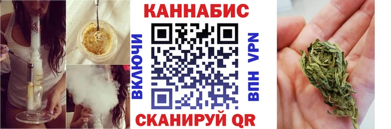 Шишки марихуана сатива  даркнет сайт  Асбест 
